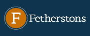Fetherston Clements (South Belfast Office)