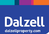 Fred Dalzell & Partners