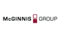 McGinnis Group