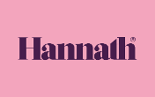 Hannath