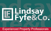 Lindsay Fyfe & Co