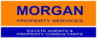 Morgan Property Services