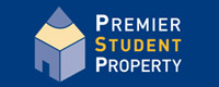 Premier Student Property Ltd