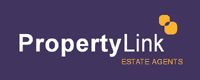 Property Link Estate Agents (Armagh)