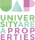 University Area Properties Ltd