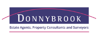 Donnybrook Estate Agents