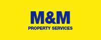 M&M PROPERTY SERVICES