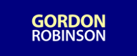 Gordon Robinson Property Sales