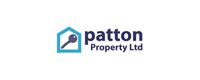 Patton Property