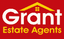 Grant Estate Agents