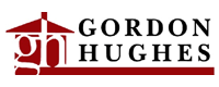 Gordon Hughes Estate Agents