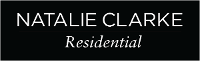 Natalie Clarke Residential