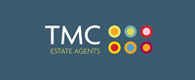 TMC Estate Agents (Finaghy)