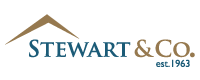 Stewart & Company
