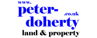 Peter Doherty Land & Property (Head Office)