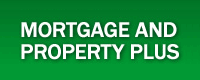 Mortgage and Property Plus