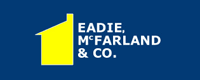 Eadie, McFarland & Co