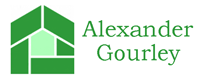 Alexander Gourley Ltd (Derry / Londonderry & Donegal)