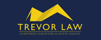 Trevor Law Ltd