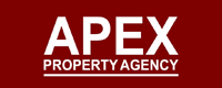 Apex Property Agency Ltd