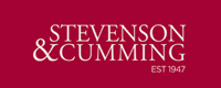 Stevenson & Cumming (Portadown) Ltd
