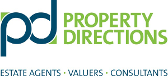 Property Directions (Castlewellan)