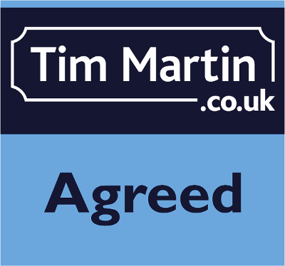 Tim Martin & Co (Comber Office)