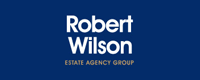Robert Wilson Estate Agents (Dunmurry)