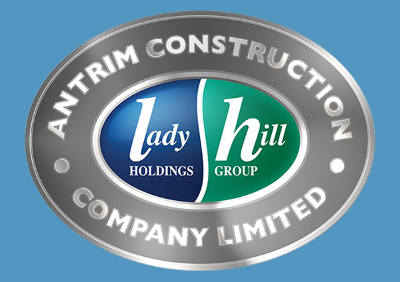 Antrim Construction Company Limited