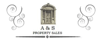 A&S Property Sales