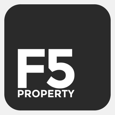 F5 Property Limited