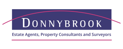 Donnybrook Estate Agents
