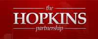 The Hopkins Partnership