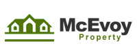 McEvoy Property