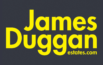 James Duggan Estates