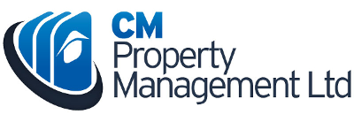 CM Property Management Ltd
