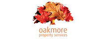 Oakmore Property Services