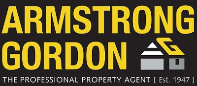 Armstrong Gordon & Co 