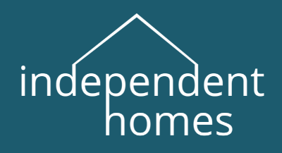 Independent Homes