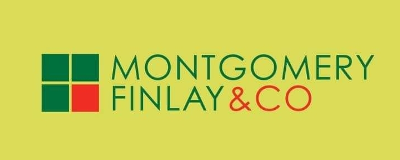 Montgomery Finlay and Co