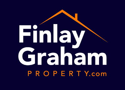 Finlay Graham Property