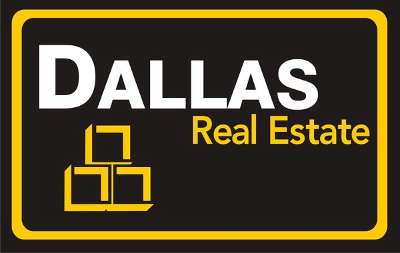Dallas Real Estate