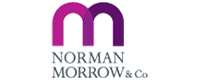 Norman Morrow & Co