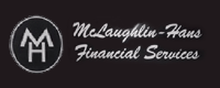 McLaughlin Hans Financial Services