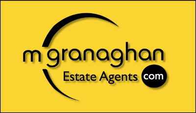 McGranaghan Estate Agents.com