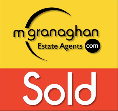 McGranaghan Estate Agents.com