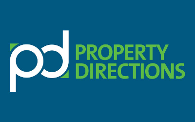 Property Directions (Newcastle)