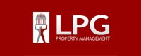 LPG Property Management Ltd.
