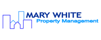 Mary White Property Management