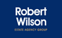 Robert Wilson Estate Agents (Lurgan)
